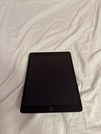 ipad 9’ generazione 64gb