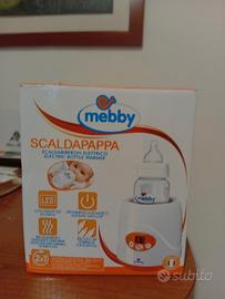 accessori  per neonato