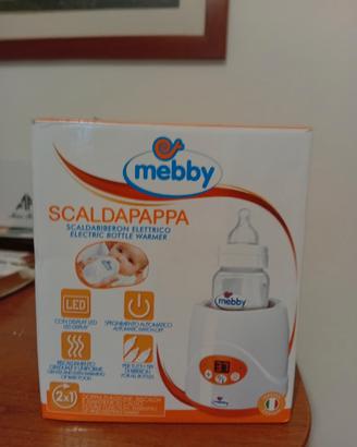 accessori  per neonato