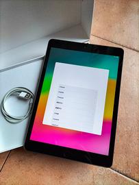 IPAD 7° generazione Wi-Fi
