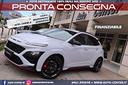 hyundai-kona-2-0-t-gdi-280cv-n-performance-dct
