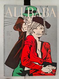 Alì Babà 