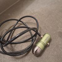 Askoll riduttore pressione acquario