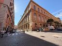 negozio-a-napoli