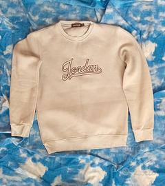 Felpa Jordan.