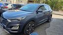 hyundai-tucson-1-6-crdi-48v-exellence-4wd-136-