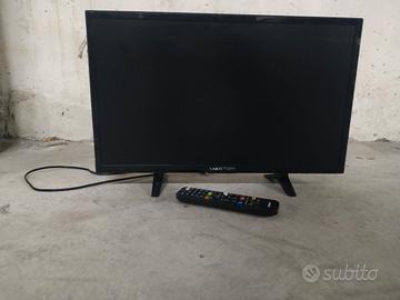 TV led