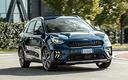 muso-musata-kit-airbag-sospensione-kia-niro-2019-2