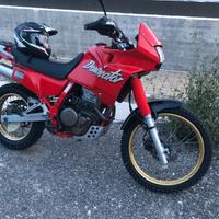 Honda NX Dominator 650
