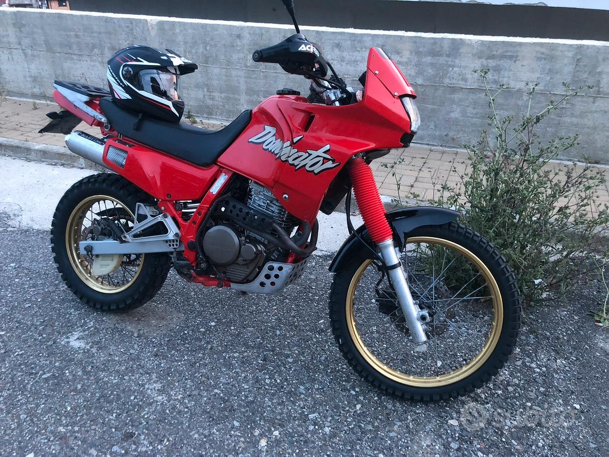 MARMITTA TUBO DI Scarico Con Silenziatore Terminale Posteriore Mercedes
