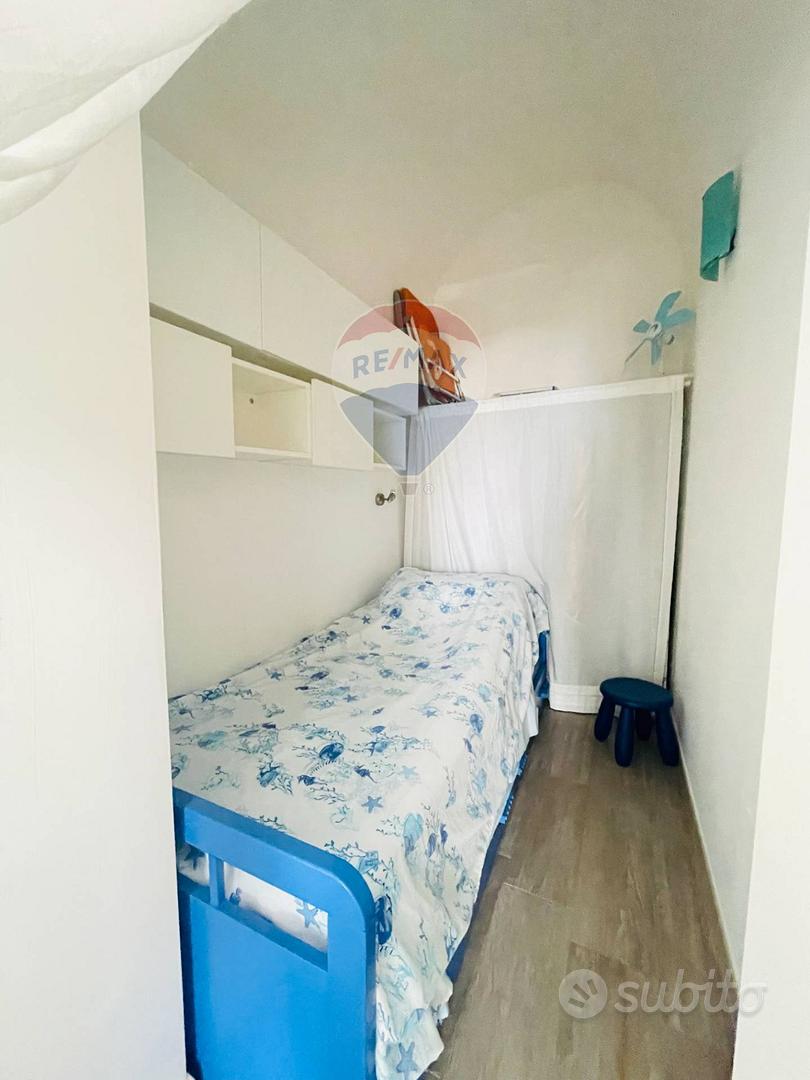Appartamento – Polignano a Mare, Centro storico - Altro