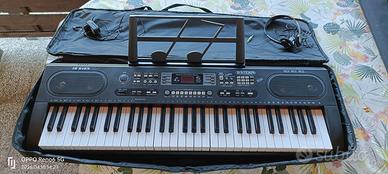 Tastiera grande musicale ,  come nuova