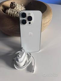 Iphone 14 pro 128 gb