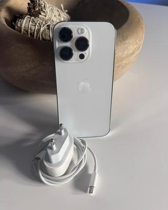 Iphone 14 pro 128 gb