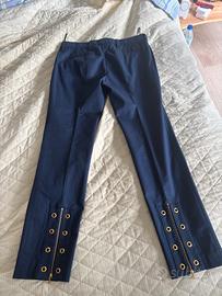 Pantaloni Prada