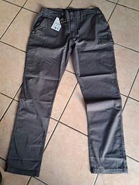 Pantaloni Payper da lavoro XL