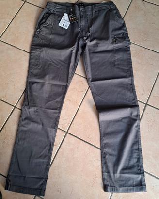 Pantaloni Payper da lavoro XL