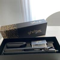Piastra ghd gold V