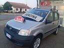 fiat-panda-1-2-4x4-104000-km-ben-tenuta