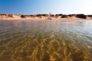 Last minute Vacanza in Villa Lilly S.M.Focallo(RG)