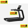 ricambio-nastro-sostitutivo-technogym-artis-belt