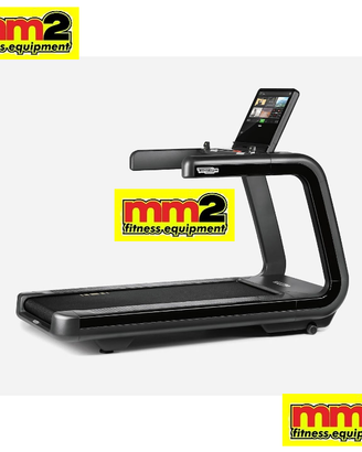 ricambio nastro sostitutivo Technogym Artis belt