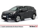 kia-niro-1-6-gdi-hev-style-adas-pack-dct