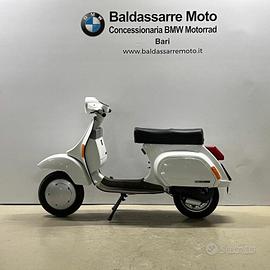 VESPA Vespa FL2 50 Vespa 50 (FL2 AE HP)