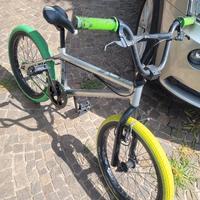 bmx 20" 