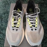 Adidas Adizero Boston 12 Woman