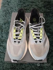 Adidas Adizero Boston 12 Woman