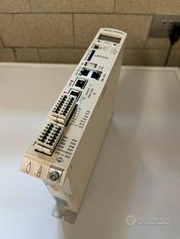LMC078CECS20T motion controller Schneider Electric