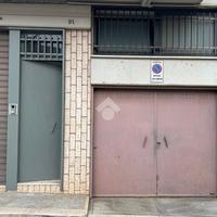 CASA INDIPENDENTE A ALTAMURA