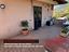 Immagine 18