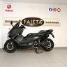 yamaha-t-max-560-2021