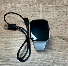 Redmi Watch 3