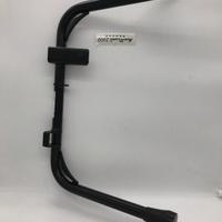 Cavalletto Centrale Vespa Px/PE Migliorato