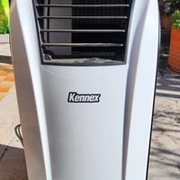 Condizionatore Portatile Kennex