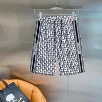 fornitore abbigliamento