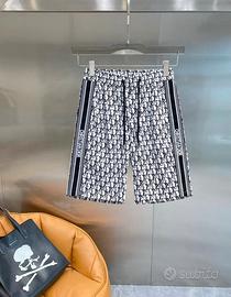fornitore abbigliamento