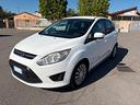 ford-c-max-1-0-ecoboost-125cv-start-stop-titanium