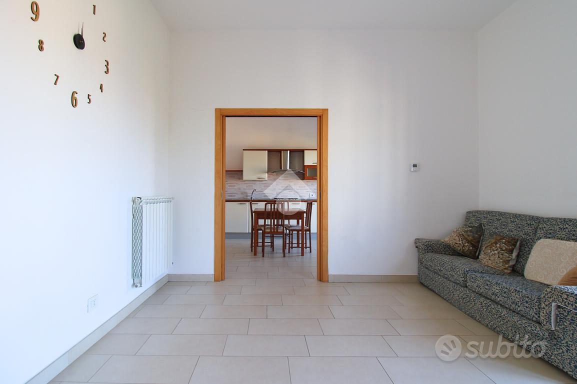 Appartamento – Montenero di Bisaccia, Campobasso - Vista 4