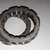 cuscinetto ruota libera  DUCATI 70140011A
