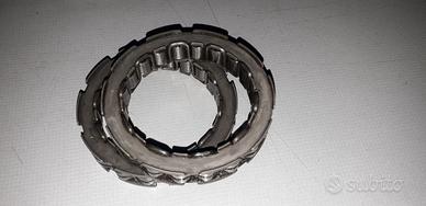 cuscinetto ruota libera  DUCATI 70140011A