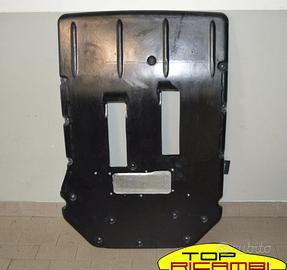 TOP RICAMBI CAPSULA MOTORE per porsche 964