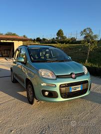 FIAT 3 SERIE - OK NEOPATENTATI