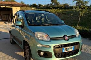 FIAT 3 SERIE - OK NEOPATENTATI
