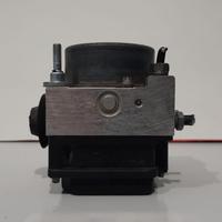 CENTRALINA ABS FIAT 500 Serie 0265800800 Benzina 1