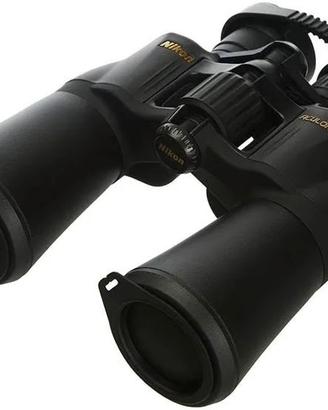 nikon aculon a211 10-22x 50