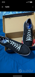 Sneakers Tommy Hilfiger uomo